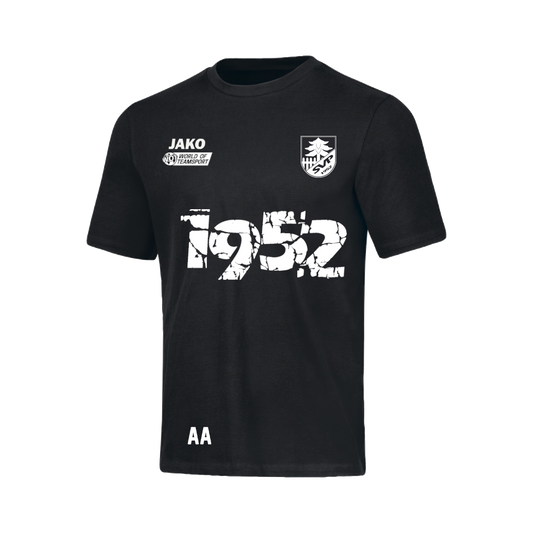 T-Shirt Base SV Pfahlbronn