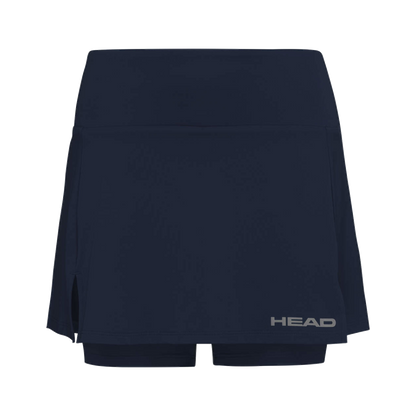 CLUB Basic Skort TC Urbach Tennis Jugend