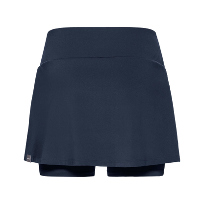 CLUB Basic Skort TC Urbach Tennis Jugend