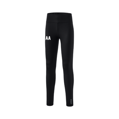 Basic Tight SV Remshalden Leichtathletik