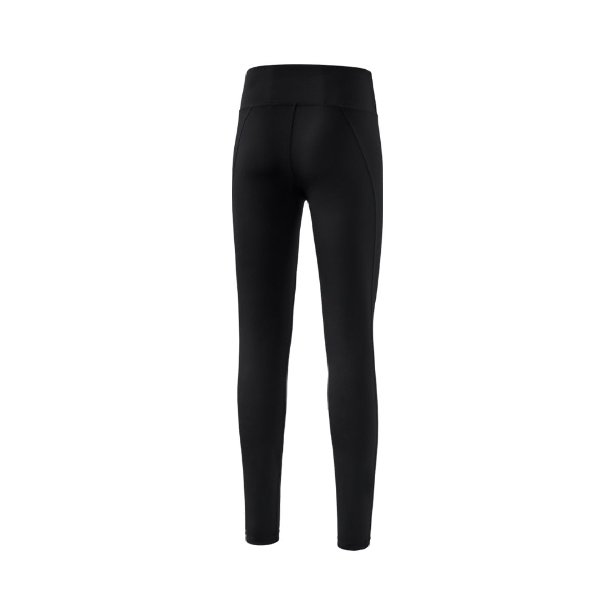 Basic Tight SV Remshalden Leichtathletik