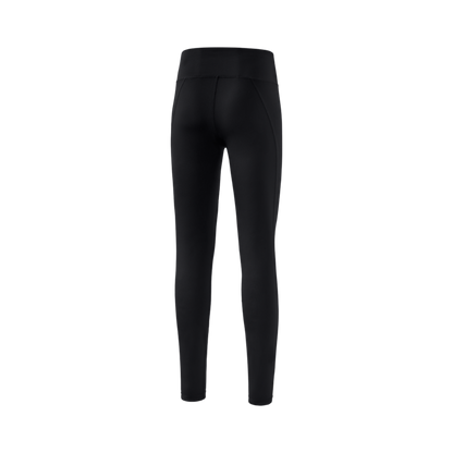 Basic Tight SV Remshalden Leichtathletik