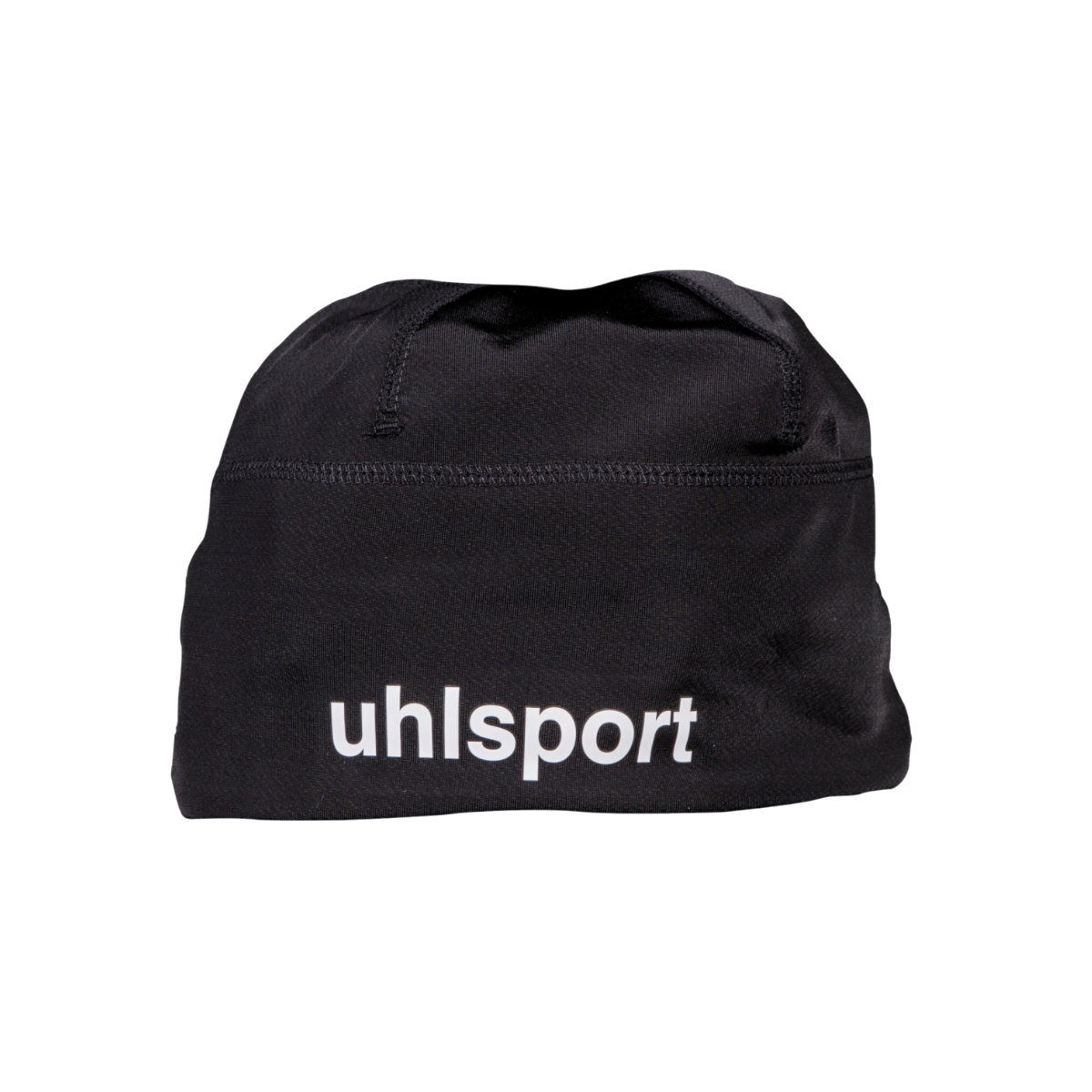 Uhlsport Beanie