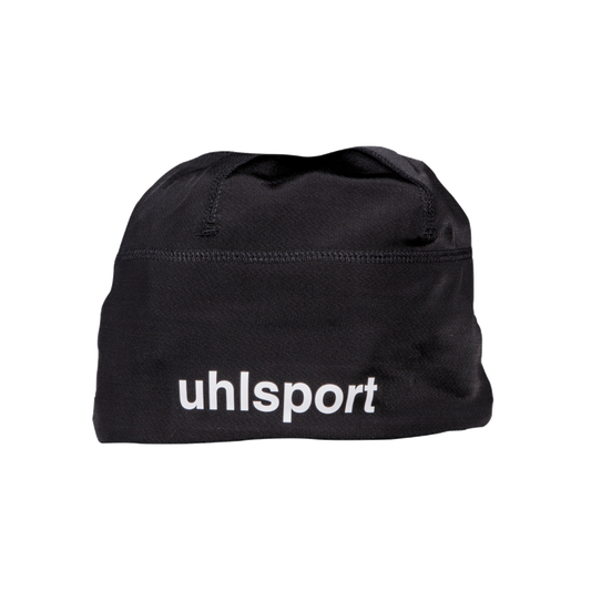 Uhlsport Beanie