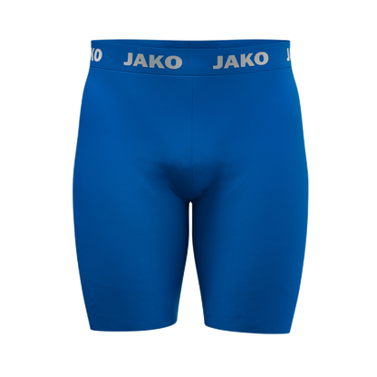 JAKO Short Tight Function