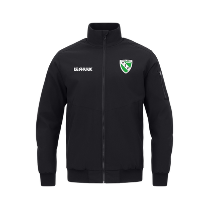 Bomberjacke TSV Münster Ringen