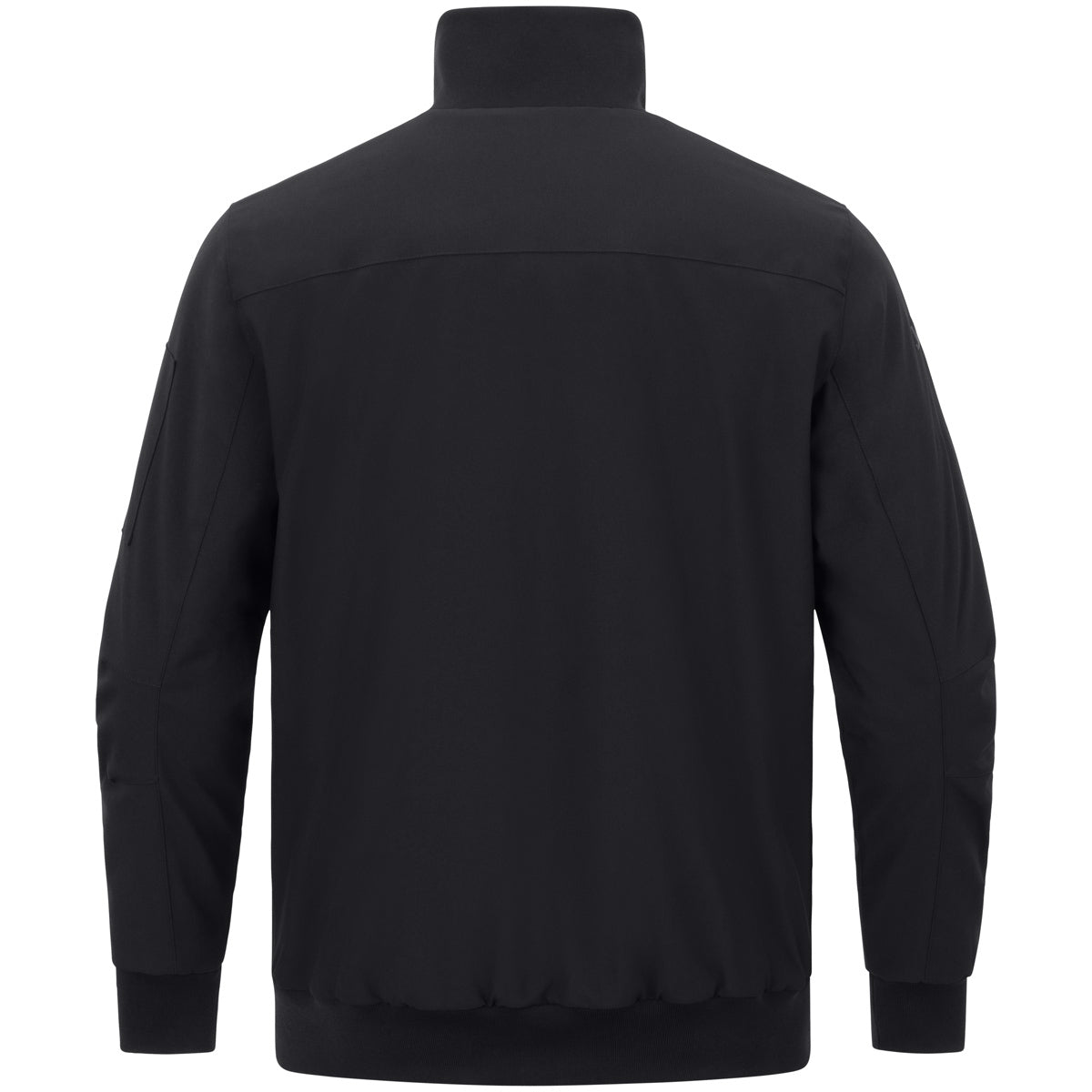 JAKO Bomberjacke TSV Rudersberg