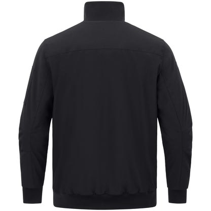 JAKO Bomberjacke TSV Rudersberg