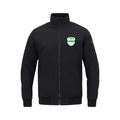JAKO Bomberjacke TSV Rudersberg