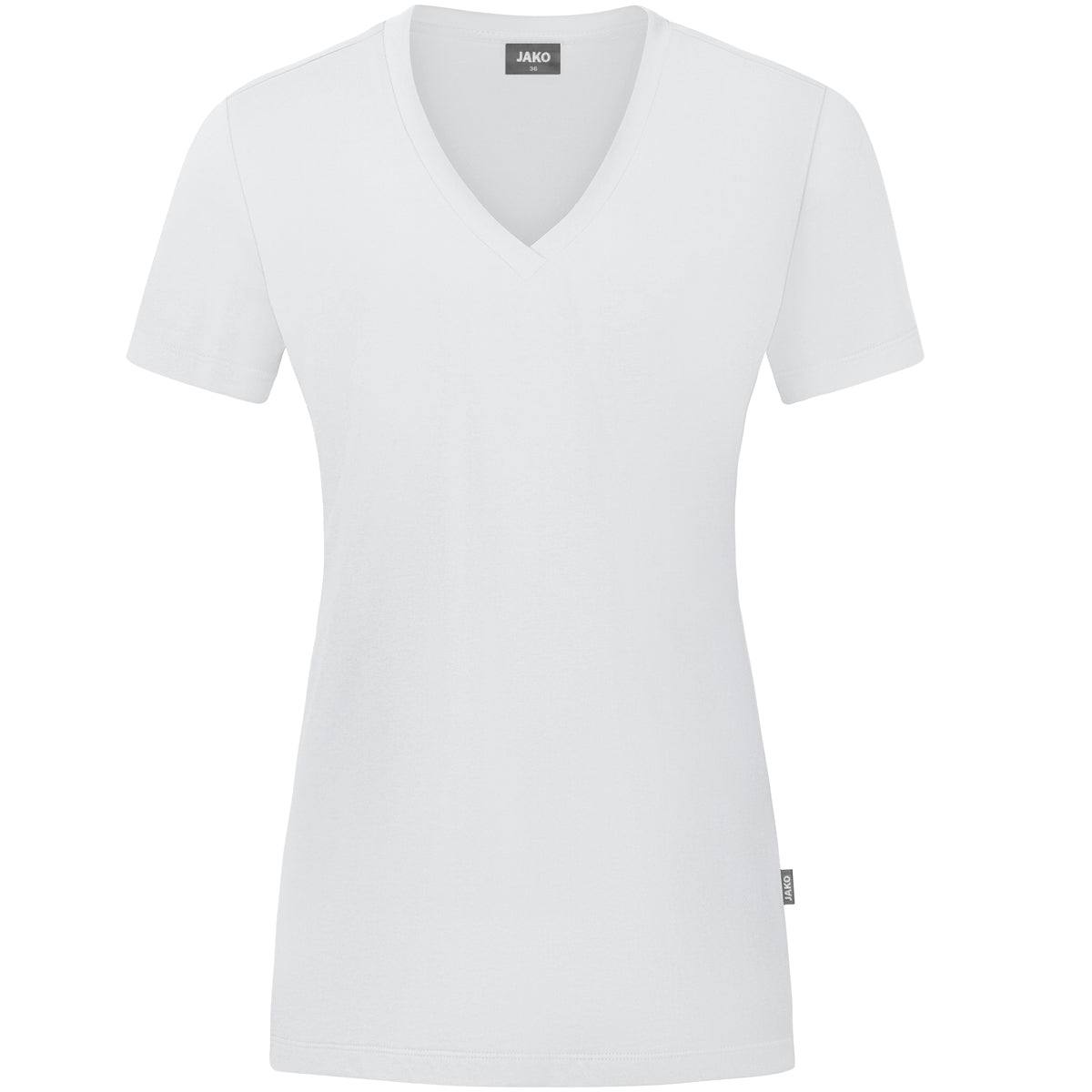 T-Shirt Organic