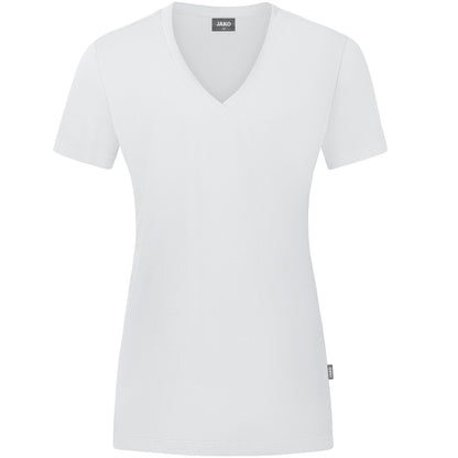 T-Shirt Organic
