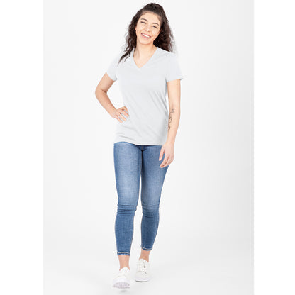 T-Shirt Organic