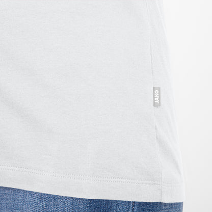 T-Shirt Organic