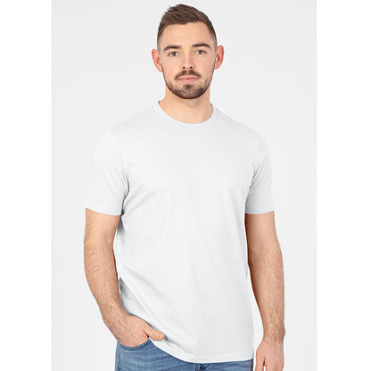 T-Shirt Organic
