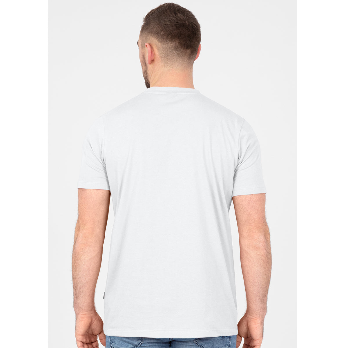 T-Shirt Organic