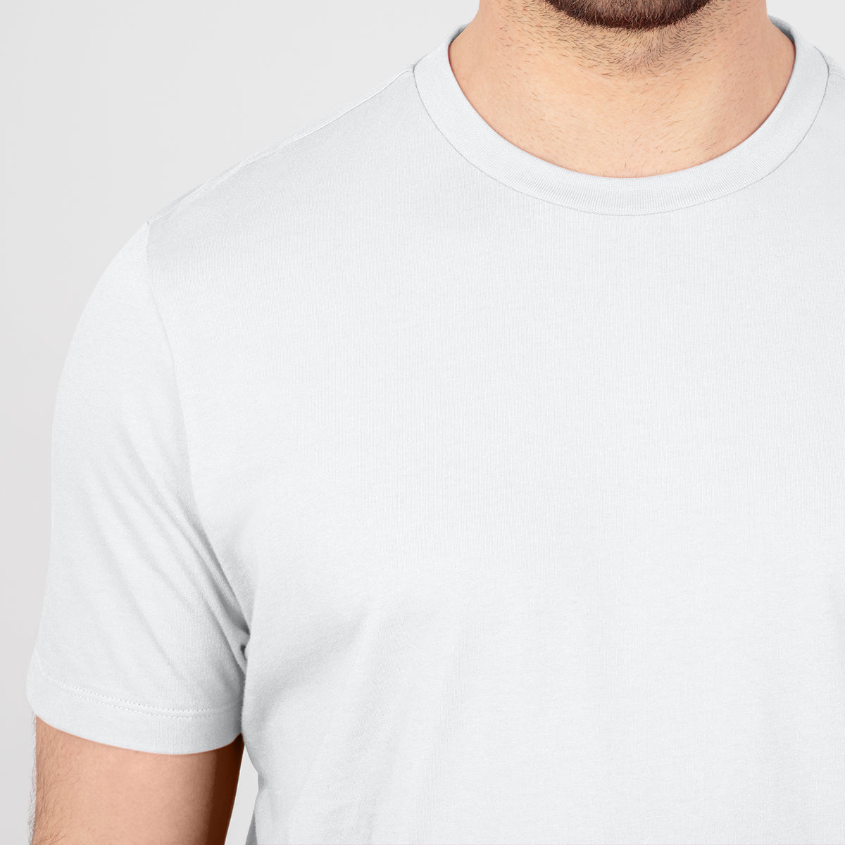 T-Shirt Organic