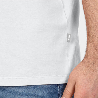 T-Shirt Organic
