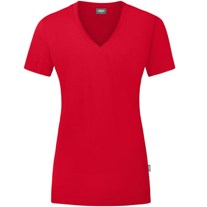 T-Shirt Organic