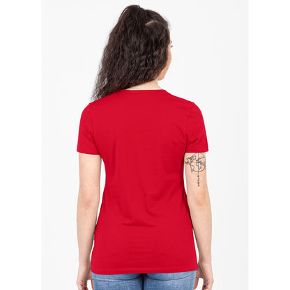 T-Shirt Organic