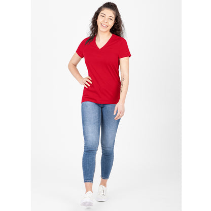 T-Shirt Organic