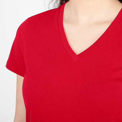 T-Shirt Organic