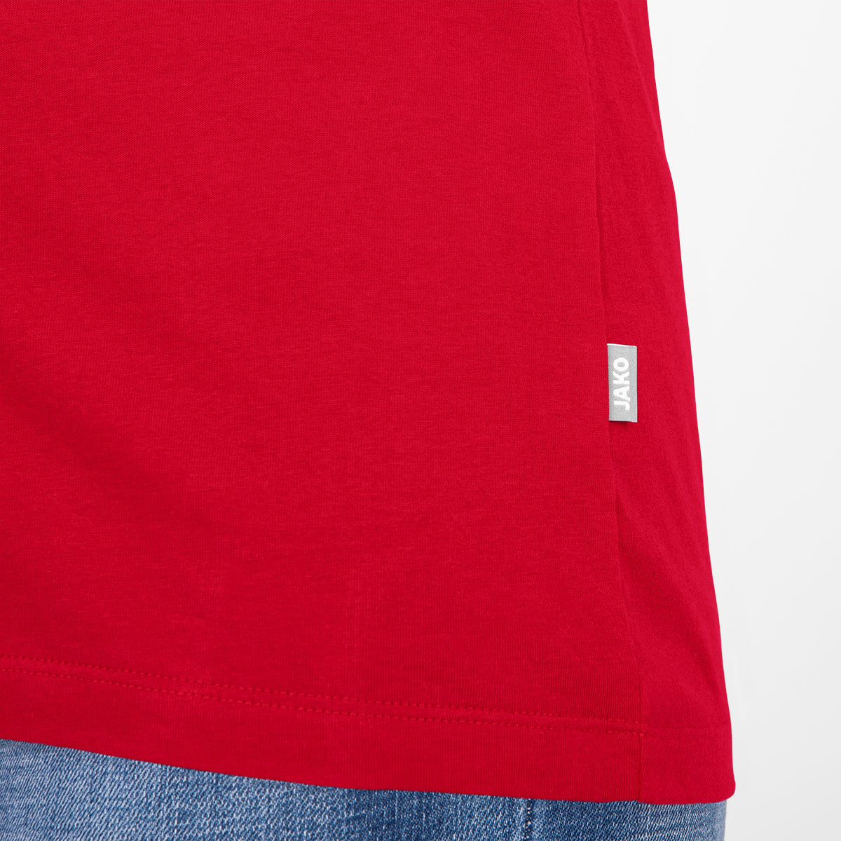 T-Shirt Organic