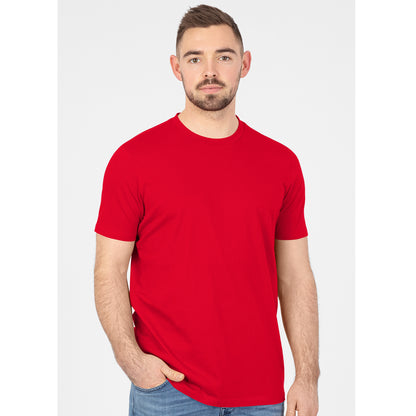 T-Shirt Organic