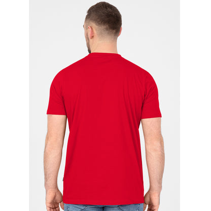 T-Shirt Organic
