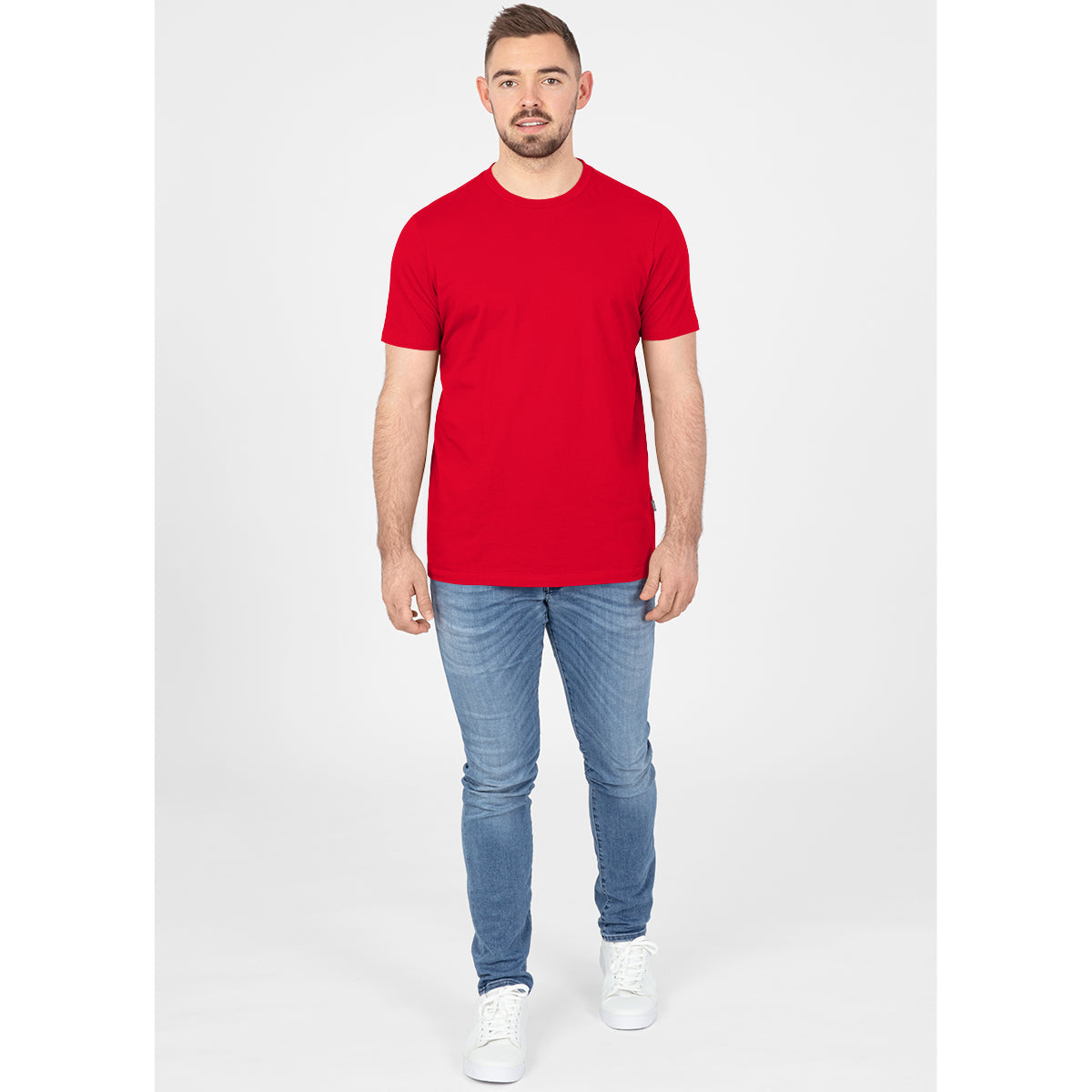T-Shirt Organic