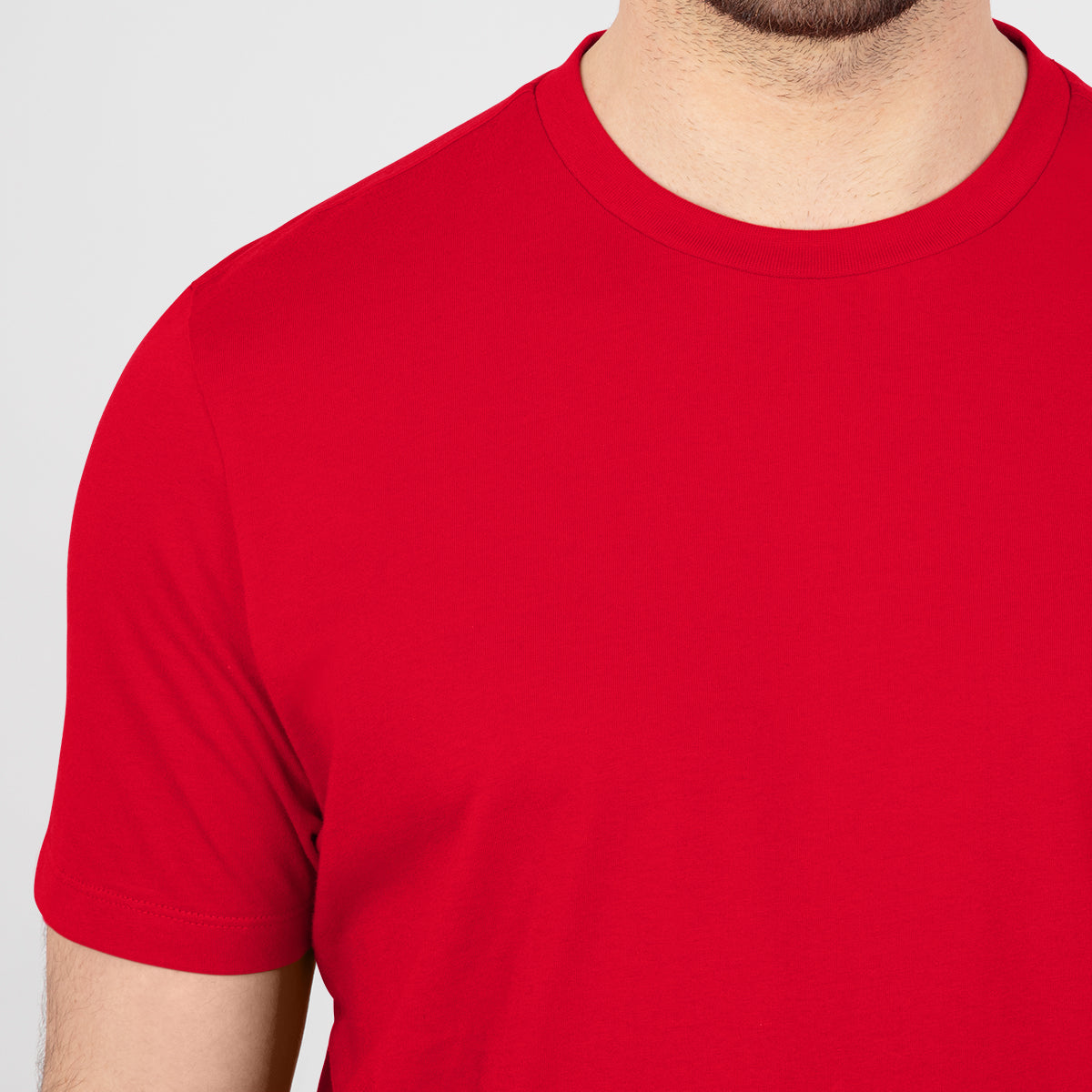 T-Shirt Organic