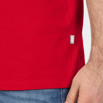 T-Shirt Organic