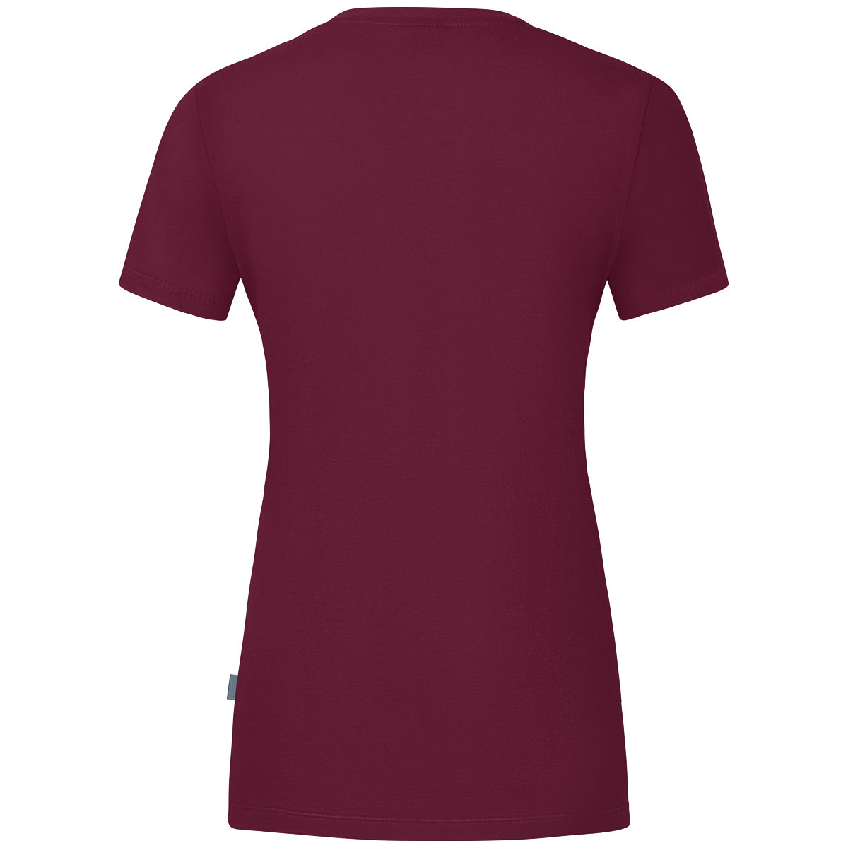 T-Shirt Organic