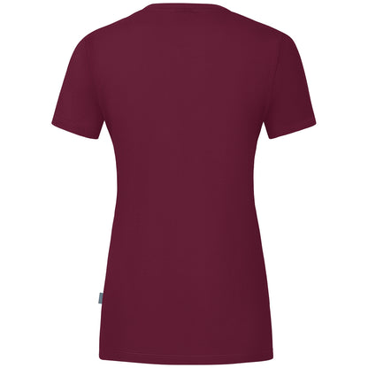 T-Shirt Organic