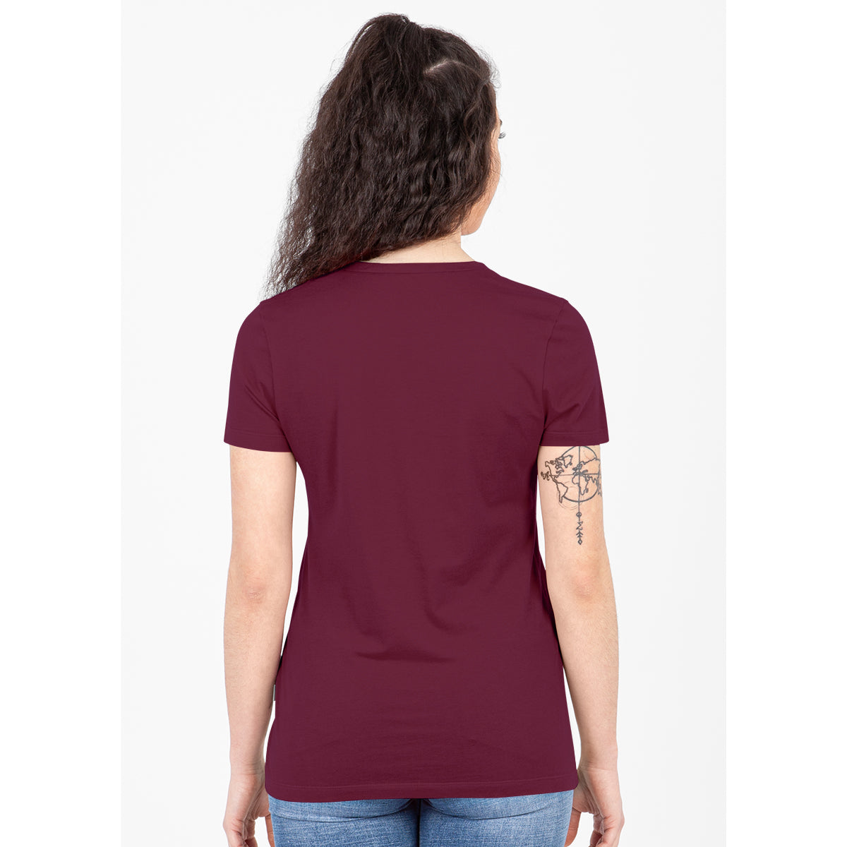 T-Shirt Organic