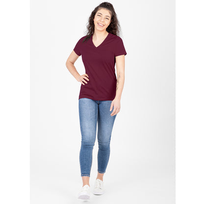 T-Shirt Organic