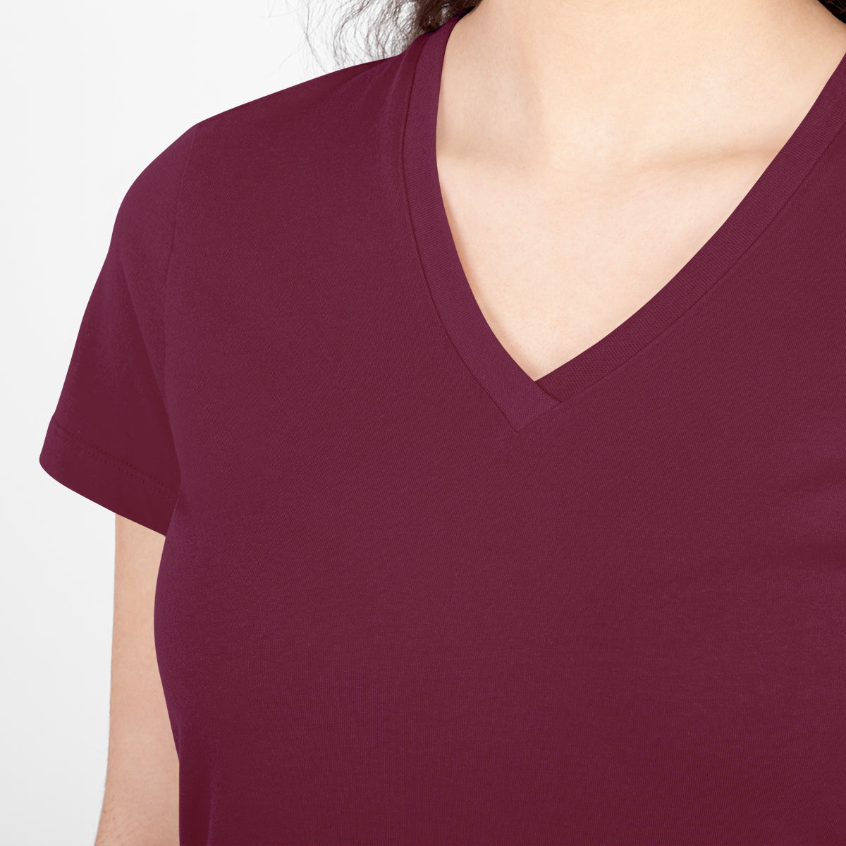 T-Shirt Organic
