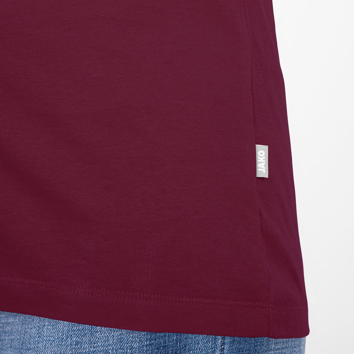T-Shirt Organic