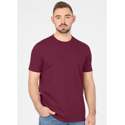 T-Shirt Organic