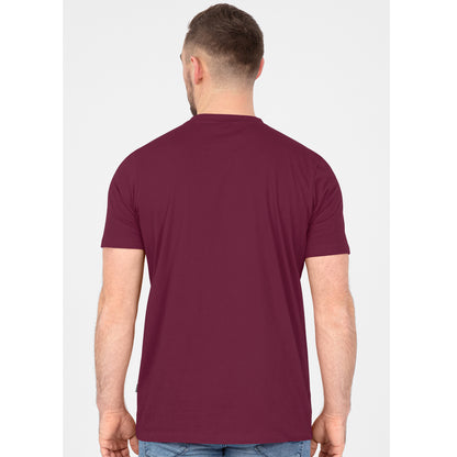 T-Shirt Organic