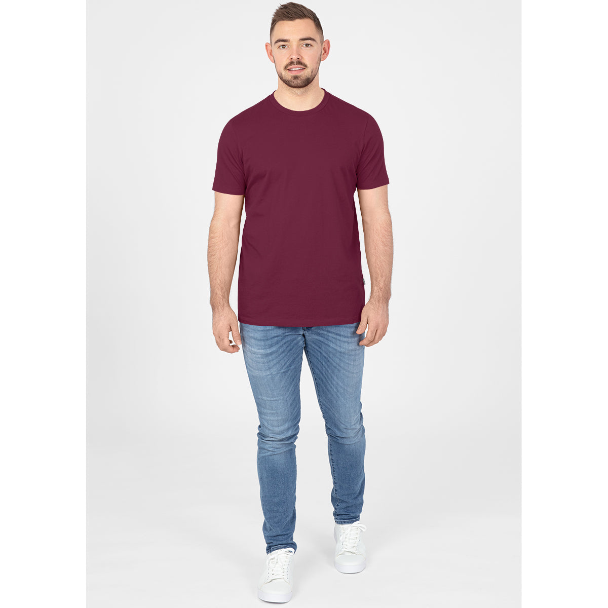T-Shirt Organic