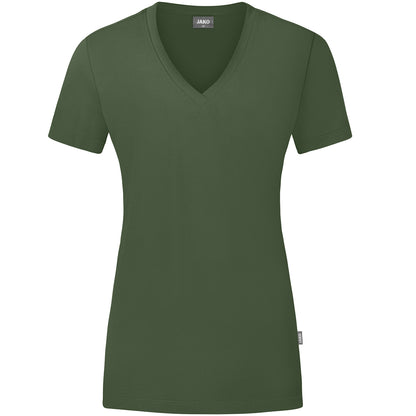 T-Shirt Organic