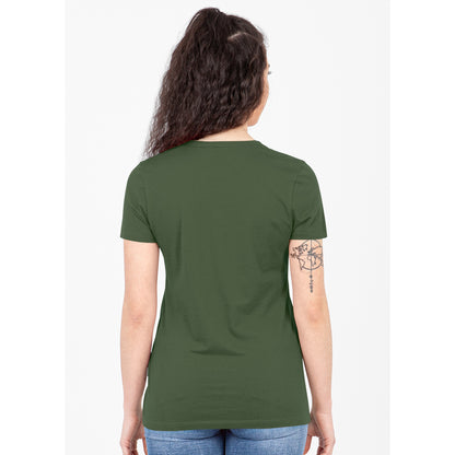 T-Shirt Organic