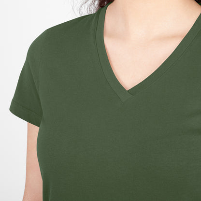 T-Shirt Organic