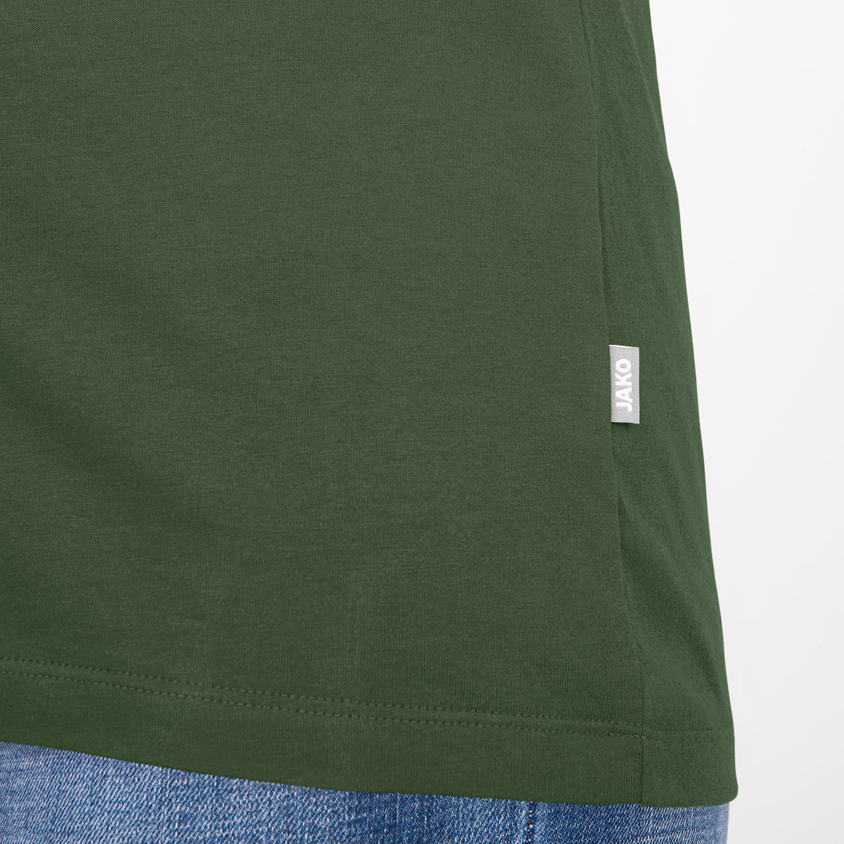 T-Shirt Organic
