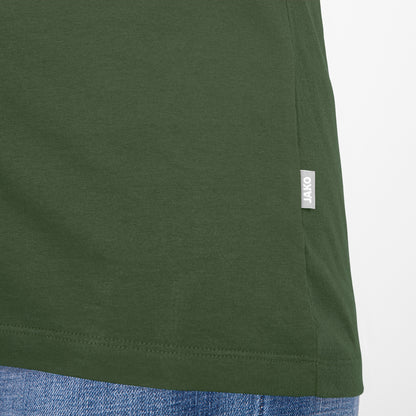 T-Shirt Organic