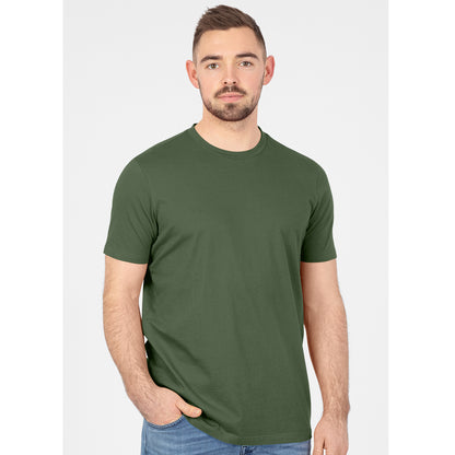 T-Shirt Organic