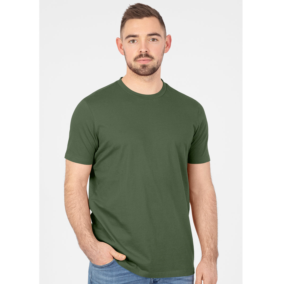 T-Shirt Organic
