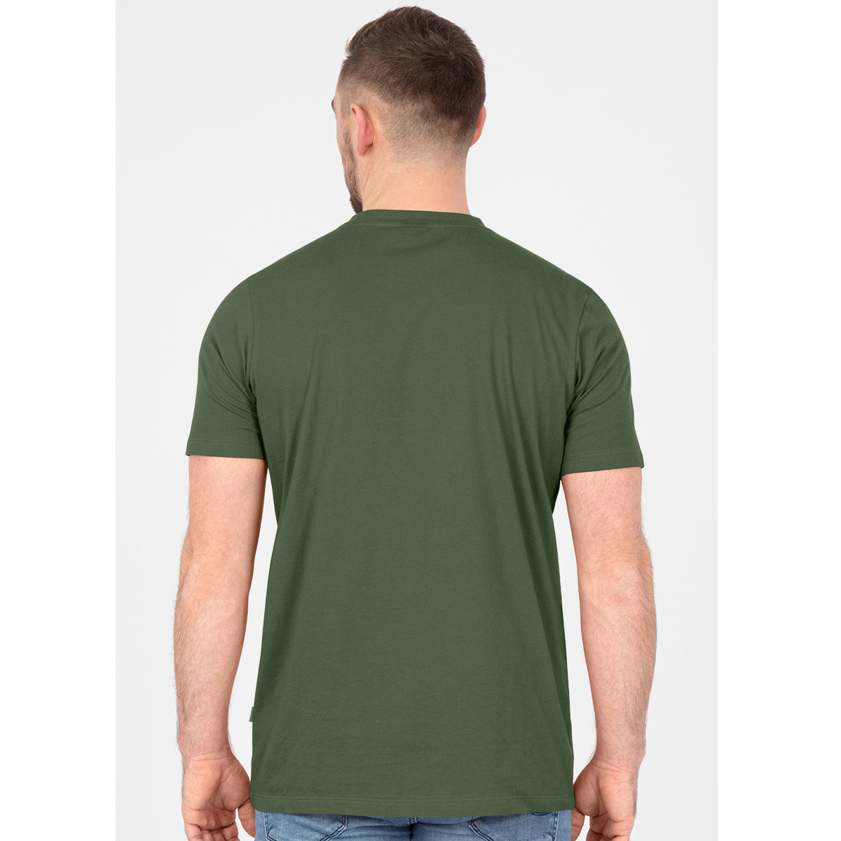 T-Shirt Organic
