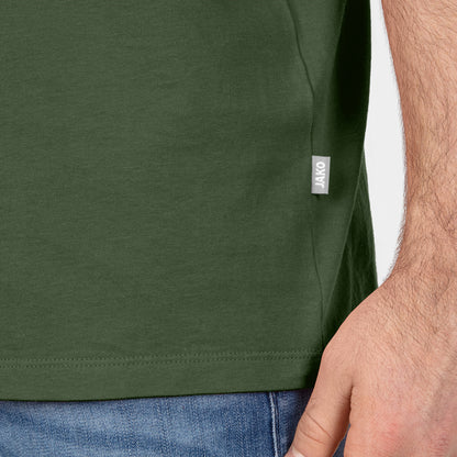 T-Shirt Organic