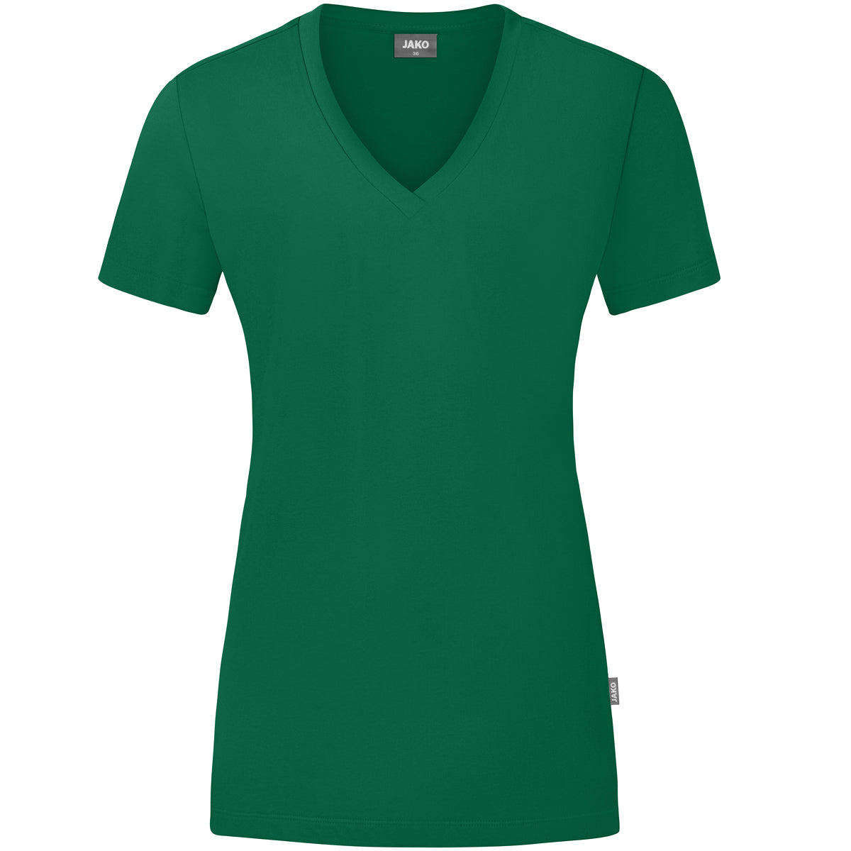 T-Shirt Organic